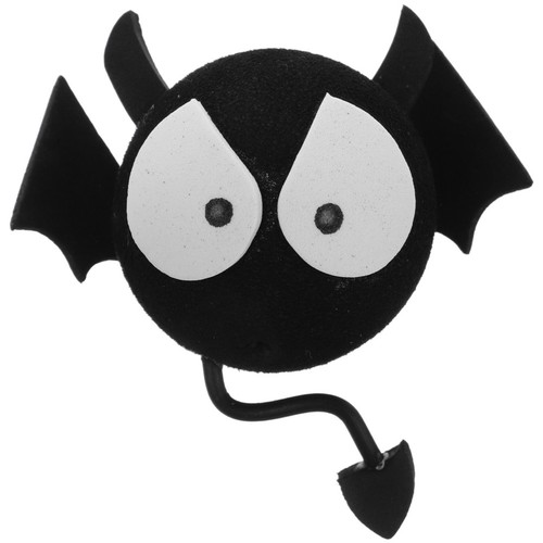 Cartoon antenna toppers - cartoon, for