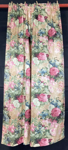 Vintage french lovely pinch - french,