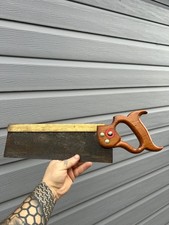 W.Tyzack-Turner  & Sons No. 14