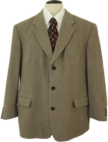 Marks spencer tweed st - tweed,