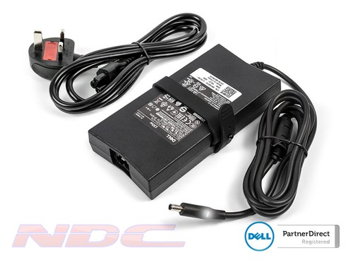 New genuine dell inspiron - new,