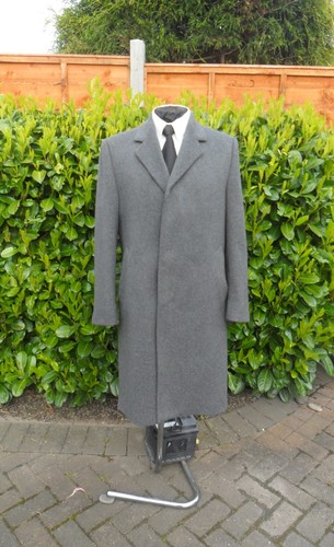 Dunn grey moorbrook - dunn,