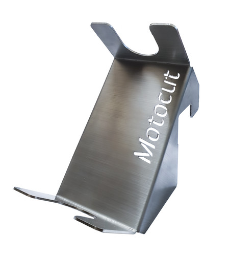 Kebab slicer holder - kebab, holder,motocut