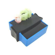 Derestricted CDI Unit For Derbi Senda/Aprilia RX/SX 50cc Gilera SMT/RCR 50 2018-