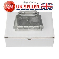 Ballast 6G Xenon D1S Headlight Ballast/Control Unit 89034934 ECU Module for BMW