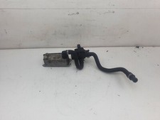 MERCEDESSLK R172 Transmission