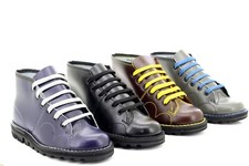 Grafters B430 Unisex Original