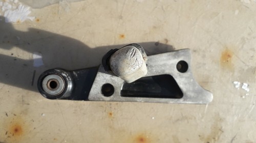 1992 1200vmax right - 1992,