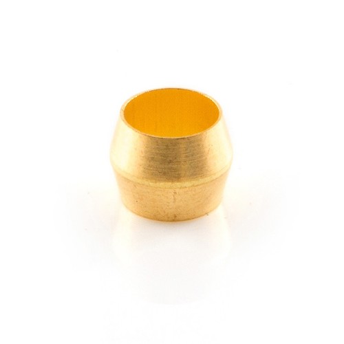 Chinese wok cooker brass - wok,