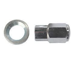 16unf shank - 7/16unf,