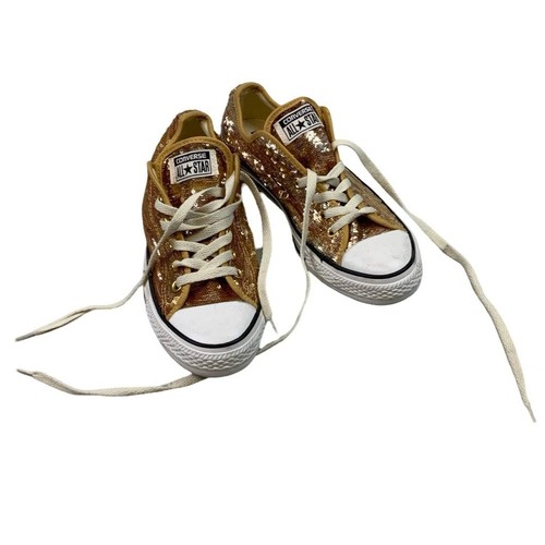 Vintage 90s chuck taylor - vintage,
