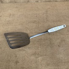 Vintage Wheat Harvest Skyline