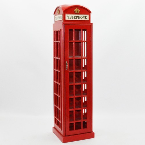 Drinks cabinet - drinks,