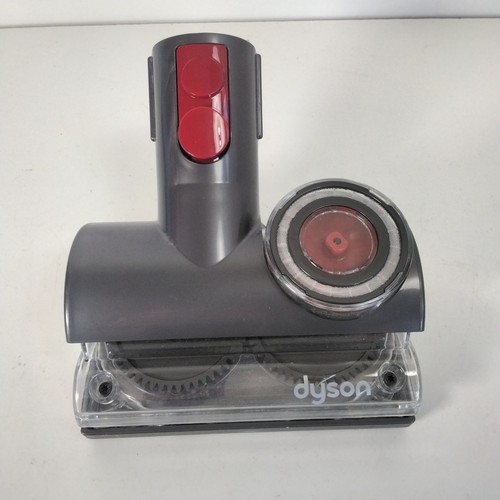 Dyson attachment tangle - tangle, free