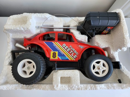 Vintage rare 1980s - vintage,
