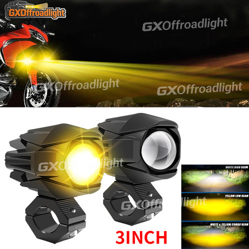 2x3 led lights spot - led,