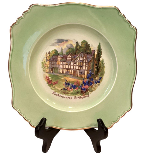 Royal winton grimwades - royal, england