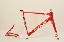 Specialized Langster PRO track