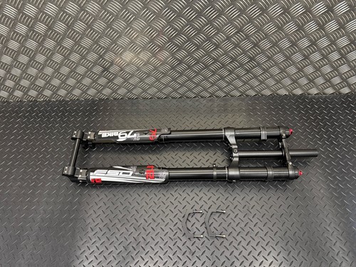 79bike suspension fork - 8n,