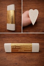 Swarovski Edition 2012 Perfume