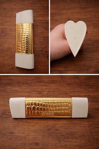 Swarovski edition 2012 perfume - 2012,