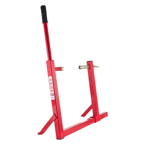 Abba pro stand motorcycle - pro, motorcycle/bike