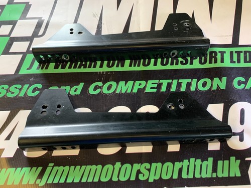 Pair competition bucket - pair,