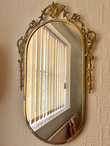 Vintage 20th century ornate - vintage,