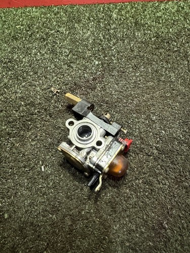 Kawasaki lawnflite s2690k tj27 - kawasaki,