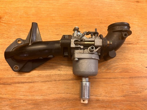 Genuine briggs stratton - genuine, &