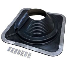 Dektite Combo Rubber Pipe