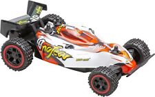 Merchandising Reel Toys: Speed