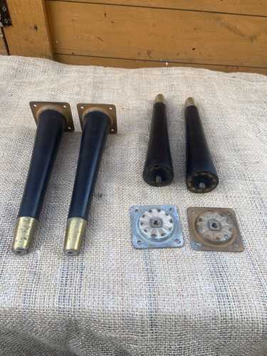 Vintage mid century set - vintage,
