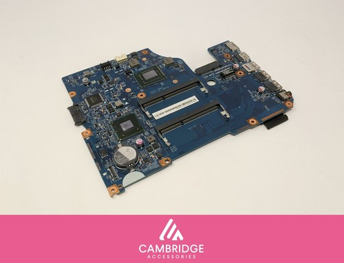 Acer aspire 431 531 - aspire, v5-431