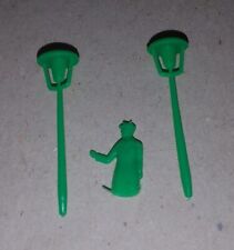 Matchbox Accessory Pack A 1 2