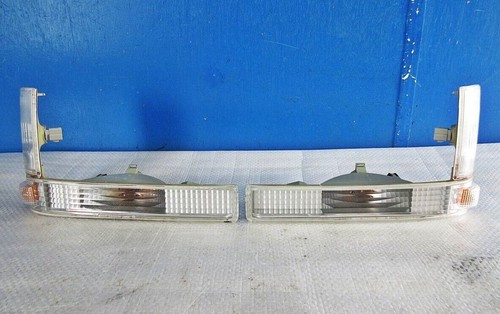 Honda acty truck van - truck, ha3
