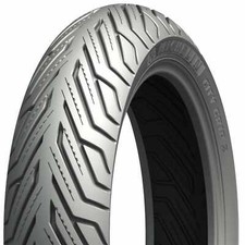 Tire MICHELIN City Grip 2 Front&Rear for Suzuki 50 TR Street Magic 1998-19