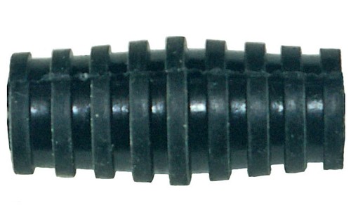 Gear lever rubber - , to