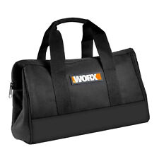 Genuine WORX Zipper Multi