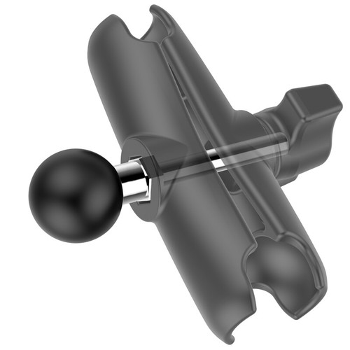 Ram add ball accessory - ram�,