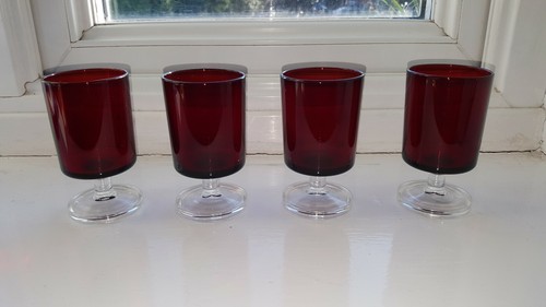 Vintage 1970s french - 1970s,
