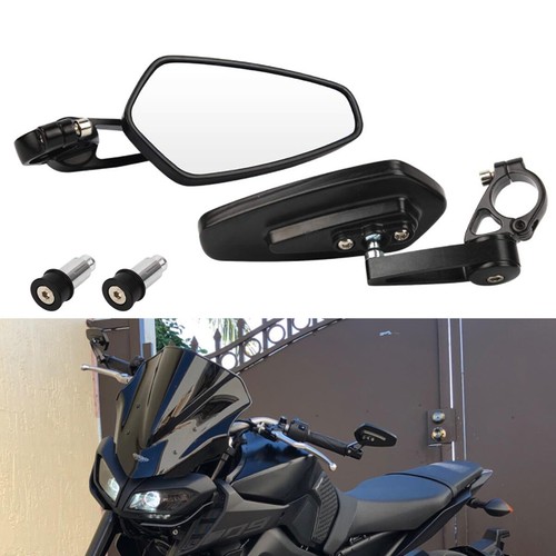 For yamaha 125 - 09,