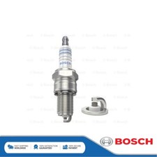 Fits VW MG Austin Rover +