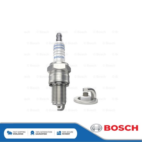 Fits austin rover - austin, +