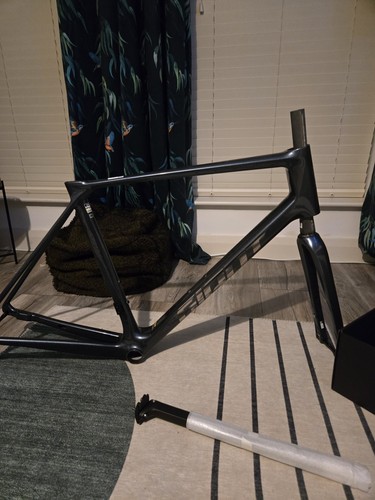 Giant tcr advanced pro - giant,