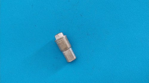 Bsa wm20 m20 - wm20, forks