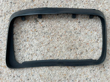 Vauxhall Chevette  + HSR