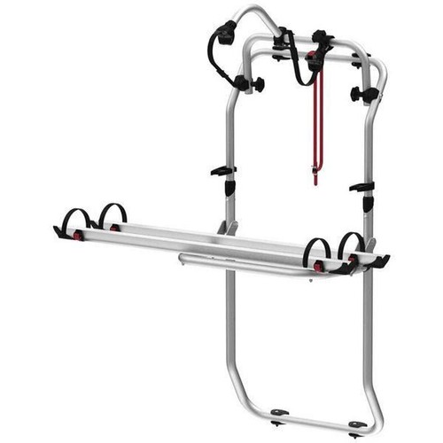 Fiamma carry bike 2026 - carry-bike, dj