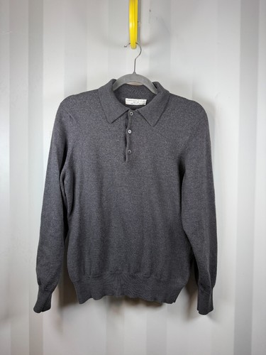 Johnstons elgin wool knit - johnstons,