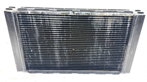 Porsche 924s 944 - 924s, 2.5